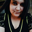 Кристина, 24 года