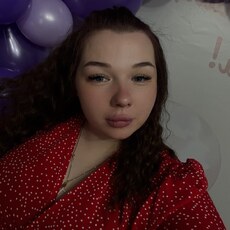 Фотография девушки Татьяна, 28 лет из г. Тамбов