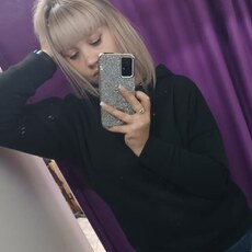 Фотография девушки Alena, 28 лет из г. Семей