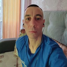 Фотография мужчины Улугбек, 36 лет из г. Челябинск