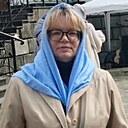 Ника, 48 лет
