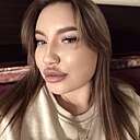 Diana, 20 лет