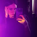 Кристина, 24 года