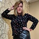 Марина, 34 года