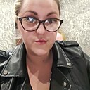 Марина, 34 года