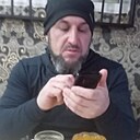 Макс, 26 лет