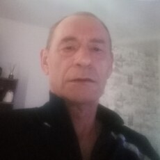 Фотография мужчины Вячеслав, 55 лет из г. Новомичуринск