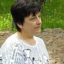 Галчонок, 54 года