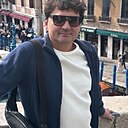 Александр, 50 лет