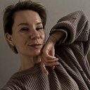 Регина, 37 лет