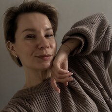 Фотография девушки Регина, 37 лет из г. Южно-Сахалинск