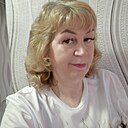 Анна, 53 года