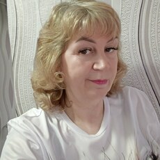 Фотография девушки Анна, 53 года из г. Ершов
