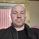 Алексей, 41 год