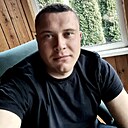 Станислав, 27 лет