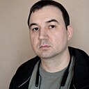 Герман, 33 года