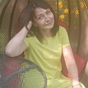 Светлана, 46 лет