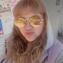 Екатерина, 40 лет
