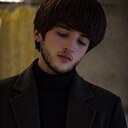 Zzz, 23 года