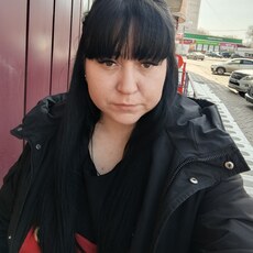 Фотография девушки Ириsка, 33 года из г. Абакан