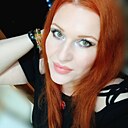 Юлия, 45 лет