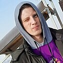 Андрей, 22 года