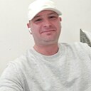 Юрий, 37 лет