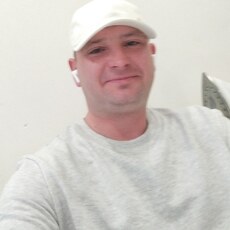 Фотография мужчины Юрий, 37 лет из г. Петрозаводск