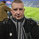 Карлсон, 52 года