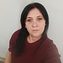 Ольга, 49 лет