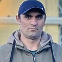 Амир, 35 лет