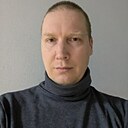 Роман, 42 года