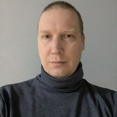 Фотография мужчины Роман, 42 года из г. Новочебоксарск