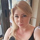 Анна, 38 лет