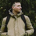 Александр, 26 лет