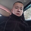 Денис, 27 лет