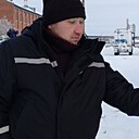 Naim, 35 лет