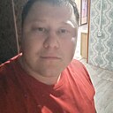 Олег, 36 лет