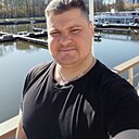 Сергей, 39 лет