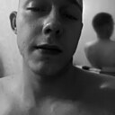 Максим, 22 года