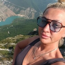 Фотография девушки Елена, 36 лет из г. Сочи