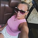 Елена, 36 лет