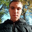 Миша, 18 лет