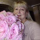 Светлана, 54 года