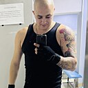 Егор, 32 года