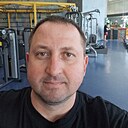 Дмитрий, 43 года