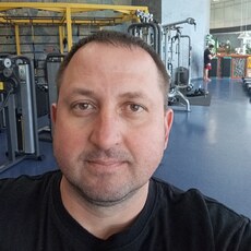 Фотография девушки Дмитрий, 43 года из г. Волгоград