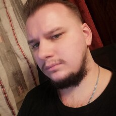 Фотография мужчины Григорий, 25 лет из г. Нижний Новгород