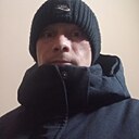 Алексей, 34 года