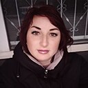 Tetiana, 34 года